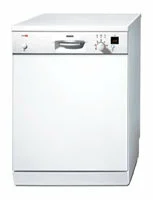 Ремонт Bosch SGS 55E12 в Калуге