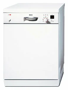 Ремонт Bosch SGS 55E32 в Калуге