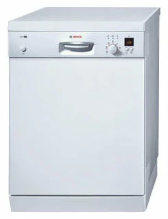 Ремонт Bosch SGS 55E82 в Калуге