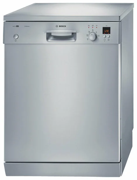 Ремонт Bosch SGS 55E98 в Калуге