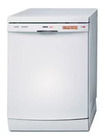 Ремонт Bosch SGS 55T22 в Калуге