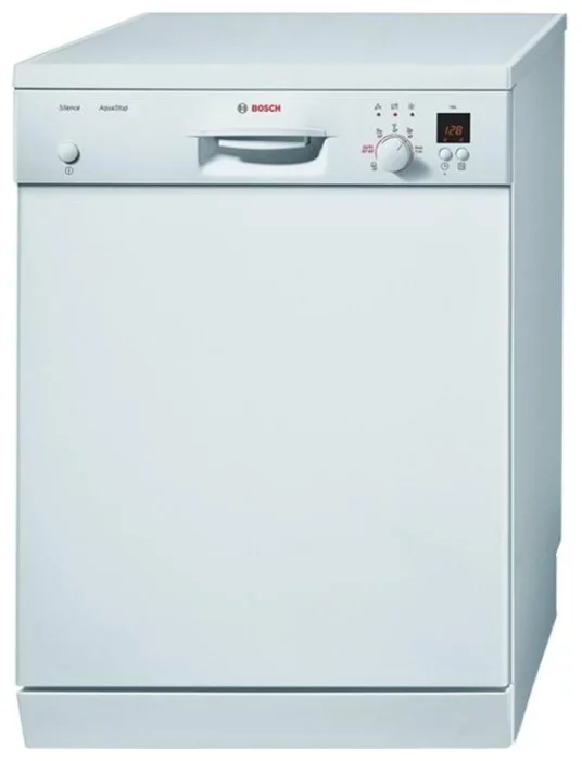 Ремонт Bosch SGS 56E42 в Калуге