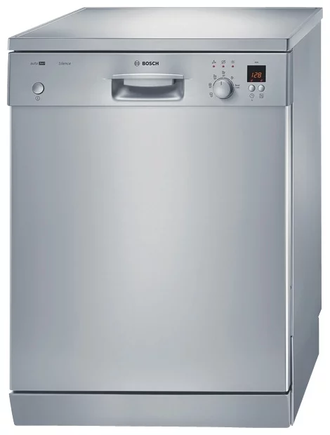 Ремонт Bosch SGS 56E48 в Калуге