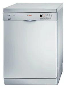 Ремонт Bosch SGS 56M08 в Калуге