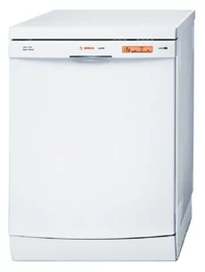 Ремонт Bosch SGS 59T02 в Калуге