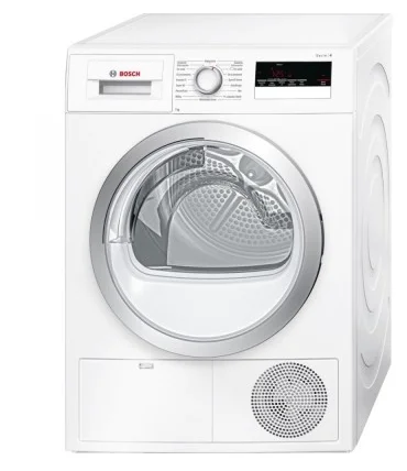 Ремонт Bosch WTN86200PL в Калуге