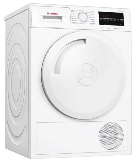 Ремонт Bosch WTW85465PL в Калуге