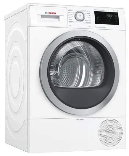 Ремонт Bosch WTW876S0PL в Калуге